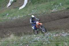 kalmberg_04_284