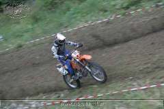kalmberg_04_285