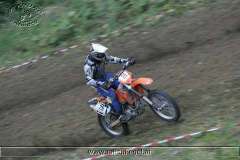kalmberg_04_286