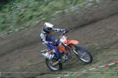 kalmberg_04_287