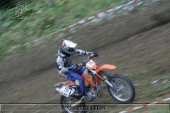 kalmberg_04_288