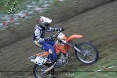 kalmberg_04_289