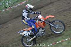 kalmberg_04_290
