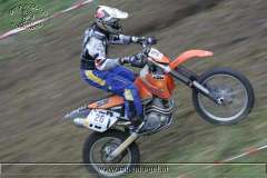 kalmberg_04_291