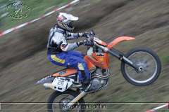 kalmberg_04_292