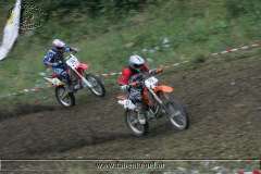 kalmberg_04_295