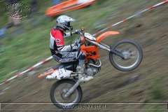 kalmberg_04_296
