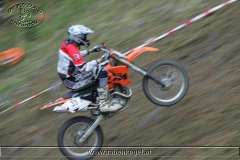 kalmberg_04_297