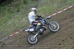 kalmberg_04_298