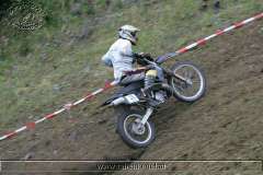 kalmberg_04_299