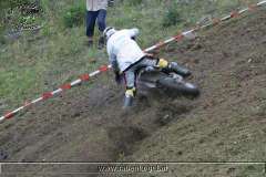 kalmberg_04_301