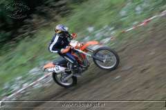 kalmberg_04_302