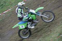kalmberg_04_303