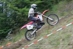 kalmberg_04_304