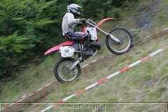 kalmberg_04_305