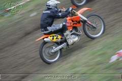 kalmberg_04_306