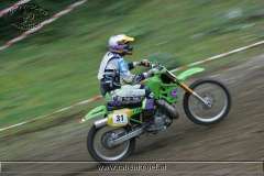kalmberg_04_307