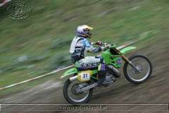 kalmberg_04_308