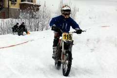IMG_4820