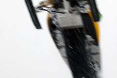 IMG_5180