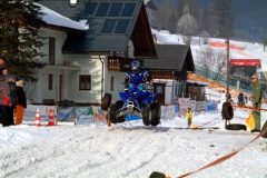 DSCF0202
