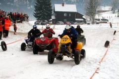 DSCN1172