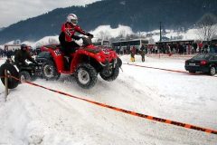 DSCN1175