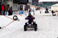 DSCN1177