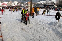 DSCN1192