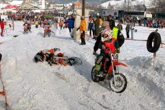 DSCN1193