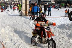 DSCN1197