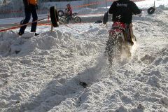 DSCN1206
