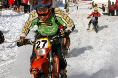 DSCN1209