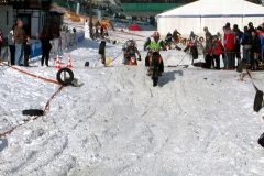DSCN1210