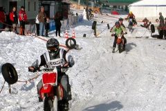 DSCN1211
