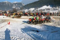 DSCN1253
