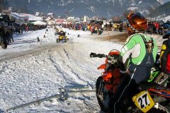 DSCN1256